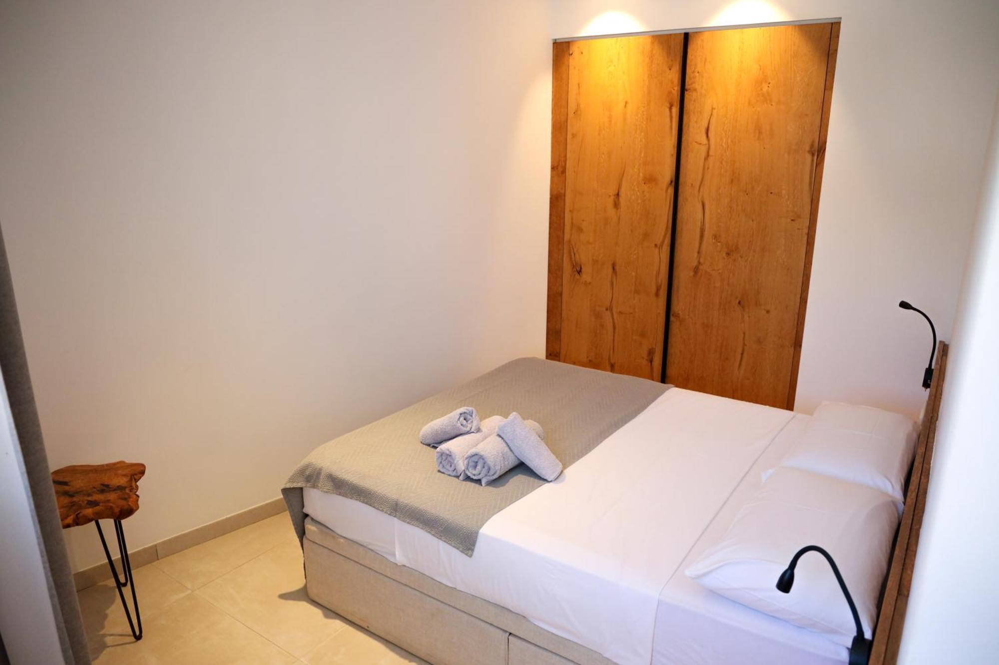 Cala Vadella Beachwalk Suites Cameră foto